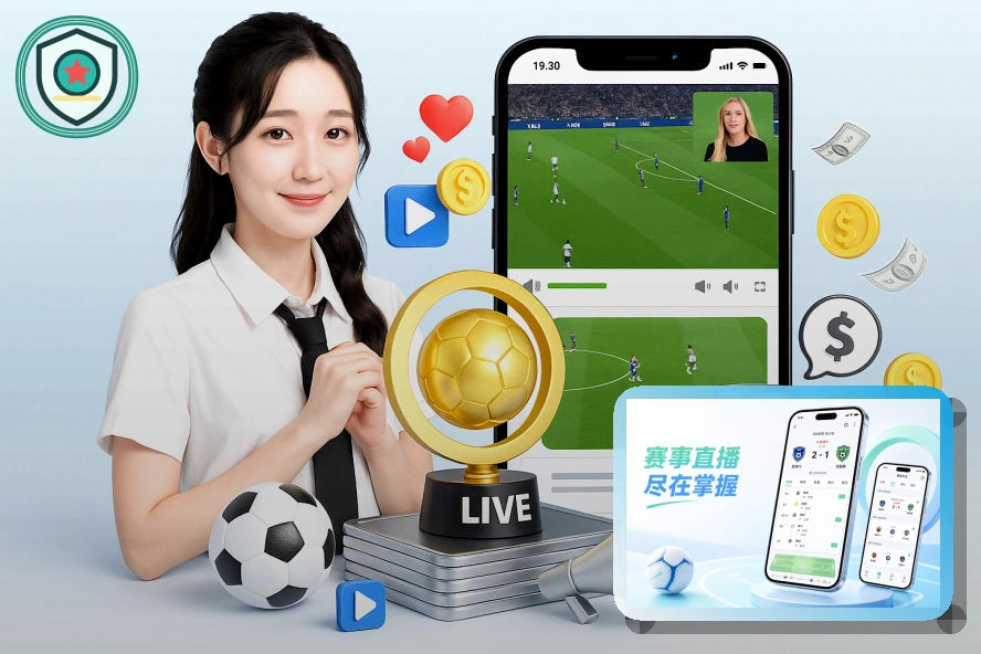 专业网球新闻