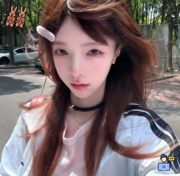 陆晨女士