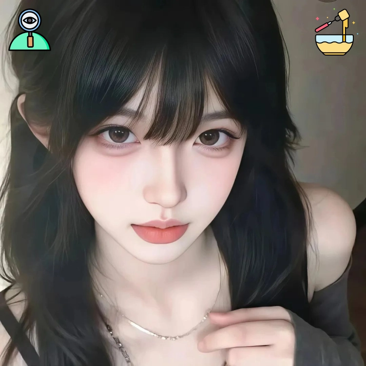 王晨女士